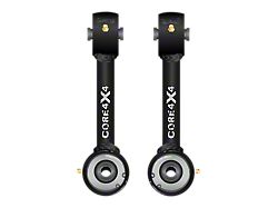 Fixed Rear Sway Bar End Links (24-25 Tacoma)
