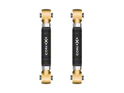 Adjustable Aluminum Rear Upper Control Arms (22-25 Tundra)
