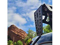 Corps 1804 Swiss Awning Bracket (10-24 4Runner)