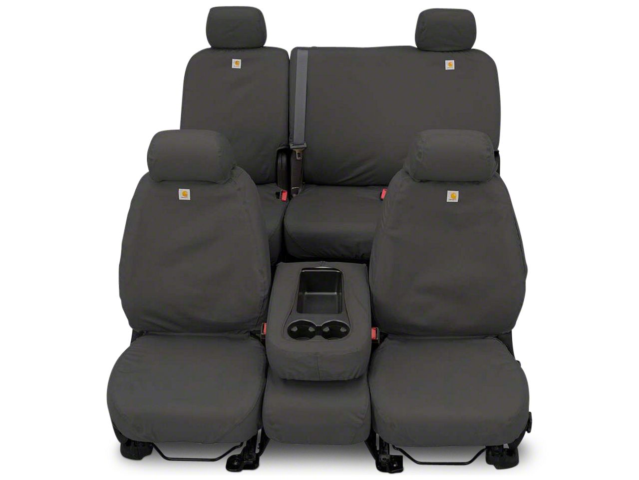 covercraft-carhartt-seat-saver