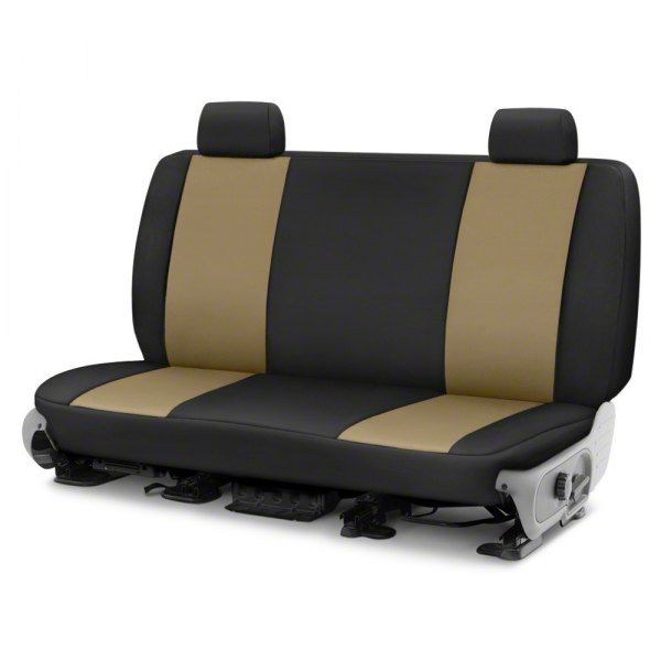 Covercraft Precision Fit Seat Covers Jeep Cherokee Endura Custom Second