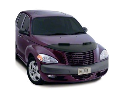 Covercraft LeBra Custom Hood Protector (93-98 Jeep Grand Cherokee ZJ)