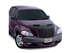 Covercraft LeBra Custom Hood Protector (22-25 Jeep Grand Cherokee WL)