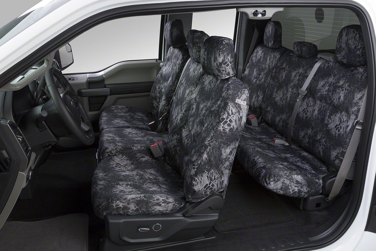 Covercraft Seat Saver Jeep Wrangler Prym1 Custom Front Row Seat Covers