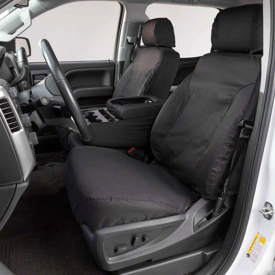 2016 jeep renegade seat covers hotsell
