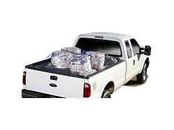 Covercraft Spidy Gear Bed Webb; Small; Blue (Universal; Some Adaptation May Be Required)