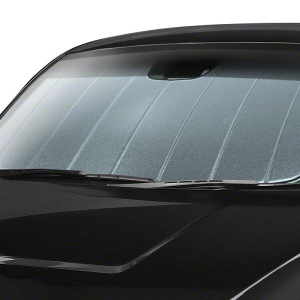 covercraft-uvs100-heat-shield-
