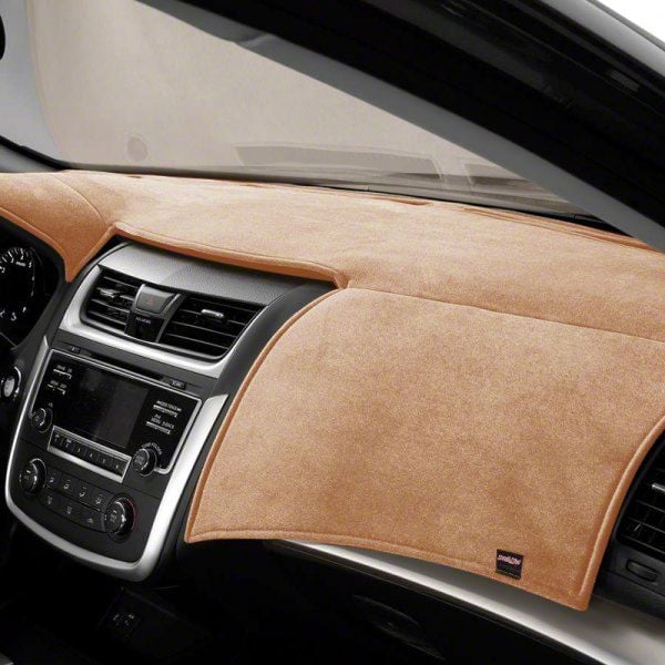 Jeep jk dash cover discount