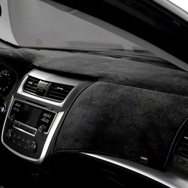 PREDUCTS DASHBOARD  Matte Black幅120cm Amazon.com: KEEGTBOX Dash Mat Cover Interior Dashboard