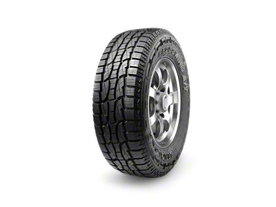Crosswind AT Tire (29" - 235/75R15)