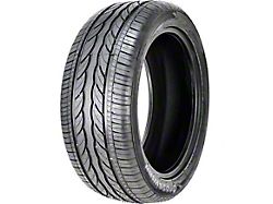 Crosswind AS SLT Tire (33" - 305/45R22)