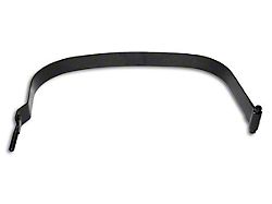 Fuel Tank Strap (87-95 Jeep Wrangler YJ)