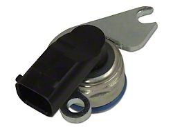 42RLE Transmission Pressure Transducer Sensor (07-11 Jeep Wrangler JK)
