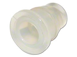 42RLE Transmission Shift Cable Bushing (03-06 Jeep Wrangler TJ)