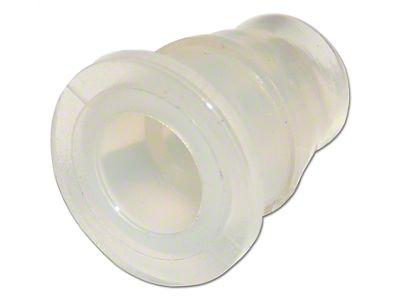 42RLE Transmission Shift Cable Bushing (03-06 Jeep Wrangler TJ)