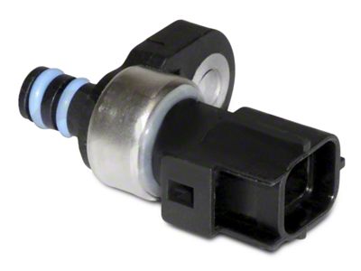545RFE Transmission Pressure Sensor Transducer (07-10 Jeep Wrangler JK)