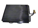 A/C Condenser (00-06 Jeep Wrangler TJ)