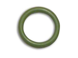 A/C Line O-Ring (94-05 Jeep Wrangler YJ & TJ)