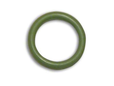 A/C Line O-Ring (94-05 Jeep Wrangler YJ & TJ)