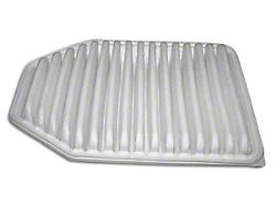 Air Filter (07-18 3.6L or 3.8L Jeep Wrangler JK)