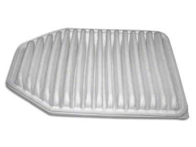 Air Filter (07-18 3.6L or 3.8L Jeep Wrangler JK)