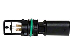 Air Temperature Sensor (12-18 3.6L Jeep Wrangler JK)