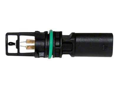 Air Temperature Sensor (12-18 3.6L Jeep Wrangler JK)