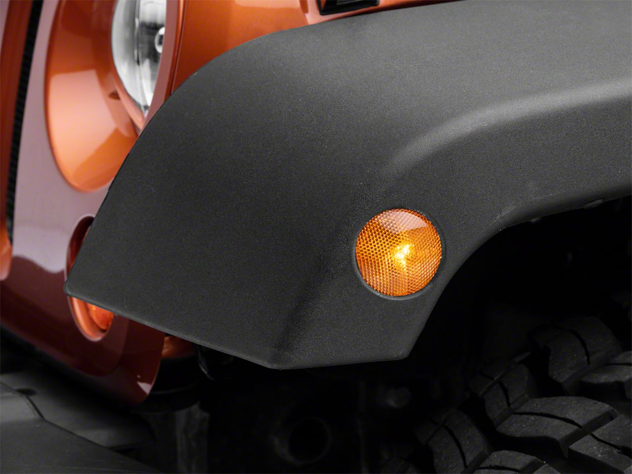 crown-automotive-amber-side-