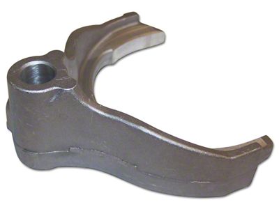 AX15 Transmission Third and Fourth Gear Shift Fork (88-99 Jeep Wrangler YJ & TJ)