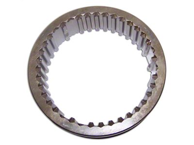 AX15 Transmission Synchronizer Sleeve (88-97 Jeep Wrangler YJ & TJ)