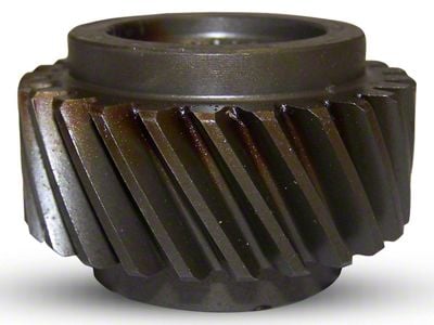 AX15 Transmission Fifth Gear (88-99 Jeep Wrangler YJ & TJ)