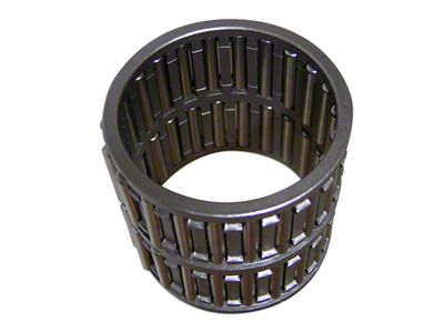 AX15 Transmission First Gear Bearing (88-99 Jeep Wrangler YJ & TJ)