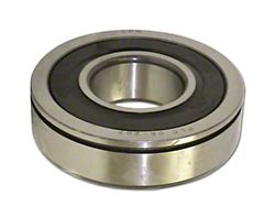 AX15 Transmission Front Input Shaft Bearing (88-99 Jeep Wrangler YJ & TJ)