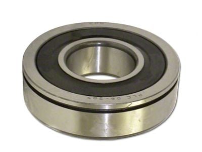 AX15 Transmission Front Input Shaft Bearing (88-99 Jeep Wrangler YJ & TJ)
