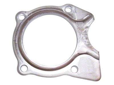 AX15 Transmission Rear Bearing Retainer (87-99 Jeep Wrangler YJ & TJ)