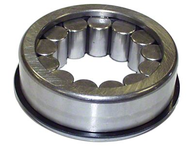 AX15 Transmission Rear Cluster Gear Bearing (88-99 Jeep Wrangler YJ & TJ)
