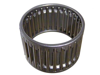 AX15 Transmission Second Gear Bearing (88-99 Jeep Wrangler YJ & TJ)