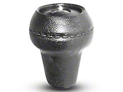 AX15 Transmission Shift Knob (80-86 Jeep CJ)