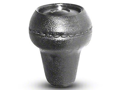 AX15 Transmission Shift Knob (80-86 Jeep CJ)