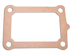 AX15 Transmission Shift Retainer Gasket (88-95 Jeep Wrangler YJ)