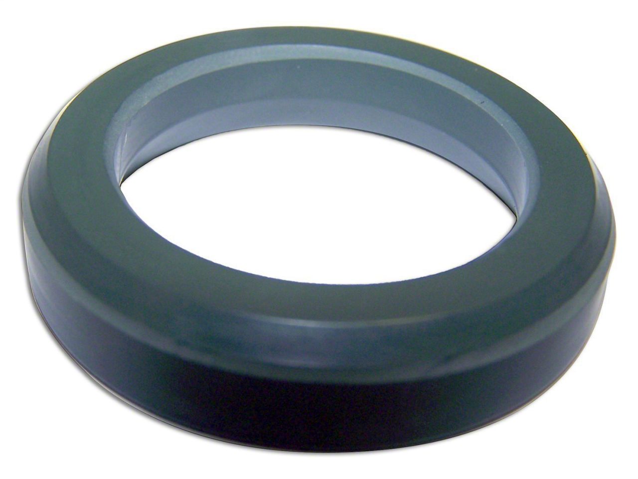 Jeep Wrangler AX15 Transmission Shift Retainer Seal (88-99