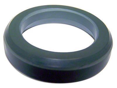 AX15 Transmission Shift Retainer Seal (88-99 Jeep Wrangler YJ & TJ)