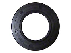 AX15 Transmission Front Input Shaft Seal (88-99 Jeep Wrangler YJ & TJ)