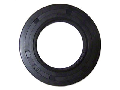 AX15 Transmission Front Input Shaft Seal (88-99 Jeep Wrangler YJ & TJ)