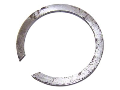 AX15 Transmission Input Shaft Snap Ring (88-99 Jeep Wrangler YJ & TJ)