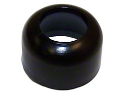 AX5 Transmission Shifter Bushing (87-02 Jeep Wrangler YJ & TJ)