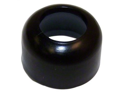 AX5 Transmission Shifter Bushing (87-02 Jeep Wrangler YJ & TJ)