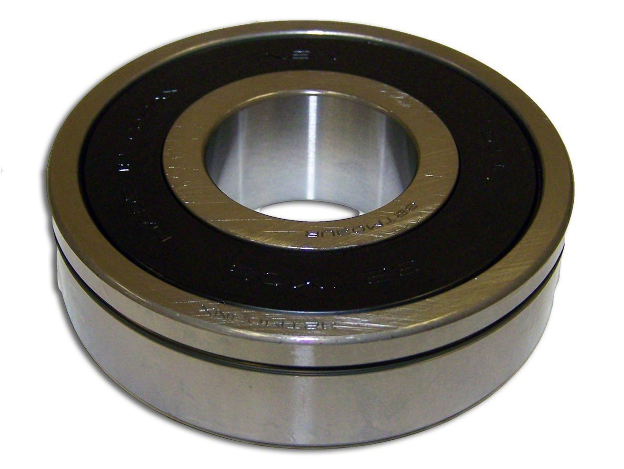 29556883 | Genuine Allsion® Transmission Control TCM 5th Gen