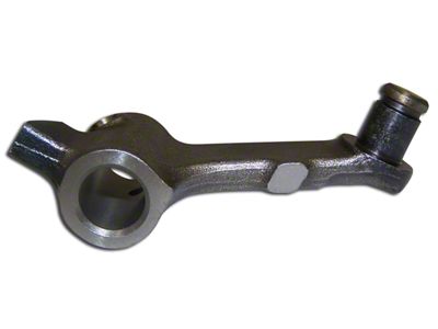 AX5 Transmission Reverse Shift Fork (87-02 Jeep Wrangler YJ & TJ)