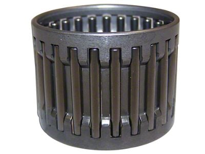 AX5 Transmission Second Gear Countershaft Bearing (87-02 Jeep Wrangler YJ & TJ)